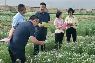 舒梅切尔：霍伊伦在曼联几乎只能自己造机会，但这次是个团队进球