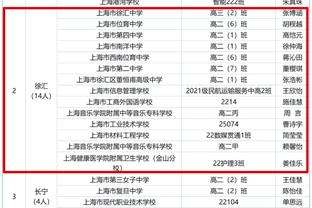 betway刀塔开赛截图2